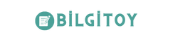 Bilgitoy