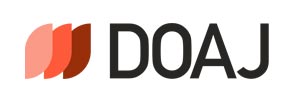 doaj