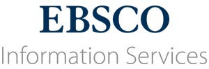 ebsco