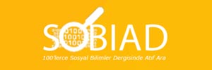 sobiad