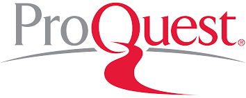 proquest
