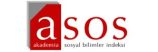 asos