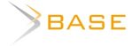 base