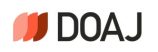 doaj