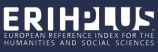 erihplus