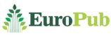 europub