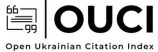 ouci