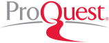 proquest