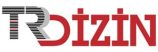 trdizin