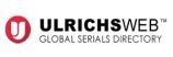 ulrichs-web